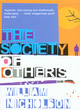 Image for The society of others
