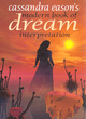 Image for Cassandra Eason&#39;s modern book of dream interpretation