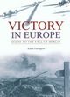 Image for Victory in Europe