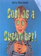 Image for Cool as a cucumber!