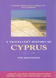 Image for A Traveller&#39;s History of Cyprus