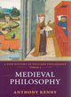 Image for Medieval philosophy