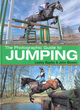 Image for The photographic guide to jumping