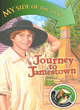 Image for Journey to Jamestown - Elias&#39;s story