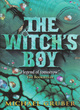 Image for The Witch&#39;s Boy