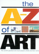 Image for The A-Z of Art