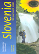 Image for Landscapes of Slovenia  : a countryside guide