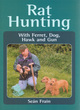 Image for Rat Hunting