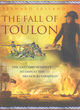 Image for The Fall of Toulon
