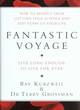 Image for Fantastic Voyage
