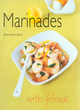 Image for Marinades