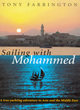 Image for Sailing with Mohammed