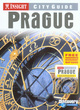 Image for Prague Insight City Guide