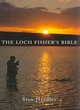 Image for The Loch Fisher&#39;s Bible