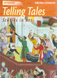 Image for Telling tales  : stories in art