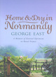 Image for Home &amp; Dry in Normandy