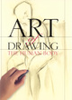 Image for Art of drawing the human body