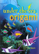 Image for Under the Sea Origami