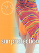 Image for Sun protection