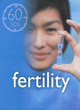 Image for Fertility