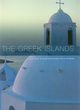 Image for The Greek Islands