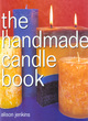 Image for The Handmade Candle Book