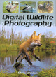 Image for Digital Wildlife Photography