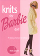 Image for Knits for Barbie Doll