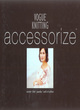 Image for &quot;Vogue Knitting&quot; Accessorize
