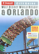Image for Orlando Insight City Guide