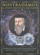 Image for Nostradamus &amp; Other Prophets and Seers