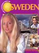Image for The Changing Face Of: Sweden