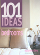 Image for 101 Ideas Bedrooms
