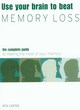 Image for Beat Memory Loss