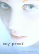 Image for Boy Proof