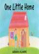 Image for One little home