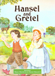 Image for Hansel and Gretel