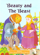 Image for Beauty and the Beast