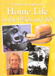 Image for Home Life in the 1930s and 40s