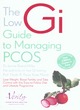 Image for The Low GI Guide to Managing PCOS