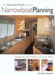 Image for Narrowboat planning  : designing the interior of your boat