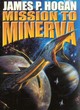 Image for Mission to Minerva