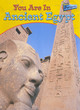 Image for Ancient Egypt