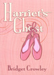 Image for Harriets Ghost