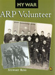 Image for ARP Volunteer
