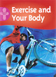 Image for Exercise and Your Body