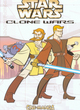 Image for Clone Wars
