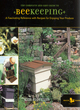 Image for Complete and Easy Guide to Beekeeping