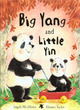 Image for Big Yang and Little Yin