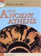 Image for Life in ancient Athens